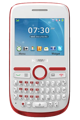 huawei/g6608-hichat/liberar/