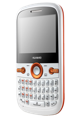 huawei/g6620/liberar/