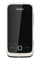 huawei/g7010/liberar/