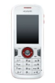 Huawei u1250