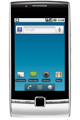 huawei/u8500/liberar/