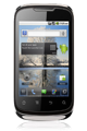huawei/u8650-sonic/liberar/