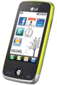 lg/gs290-cookie-fresh/liberar/