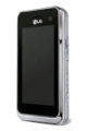 LG kf701