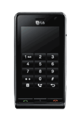 lg/ku990i-viewty/liberar/