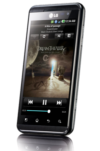 lg/p920-optimus-3d/liberar/