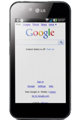lg/p970-optimus-black/liberar/