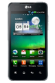 lg/p990-optimus-2x/liberar/