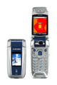 mitsubishi/m430i/liberar/
