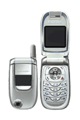 mitsubishi/m520/liberar/