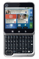 motorola/flipout/liberar/