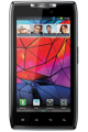 motorola/razr/liberar/