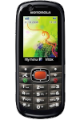 Motorola ve538