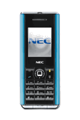 nec/n344i/liberar/