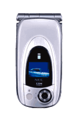 nec/n410i/liberar/
