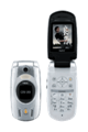 nec/n500i/liberar/
