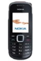 Nokia 1661