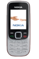 Nokia 2330 Classic