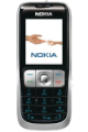Nokia 2630