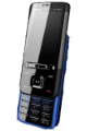 Nokia 5610 XpressMusic