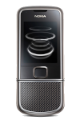 Nokia 8800 Carbon Arte