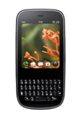 palm/pixi-plus/liberar/