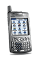 palm/treo-650/liberar/