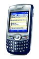 palm/treo-750/liberar/