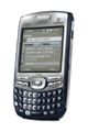 palm/treo-750v/liberar/