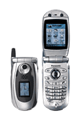 panasonic/x700/liberar/