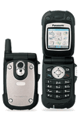 panasonic/x77/liberar/