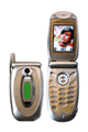 panasonic/x88/liberar/