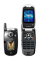 panasonic/z800/liberar/