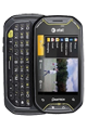 Liberar Pantech P8000 por IMEI