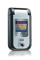 philips/680/liberar/