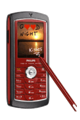 philips/755/liberar/