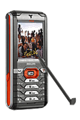 philips/759/liberar/