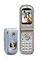 philips/855/liberar/