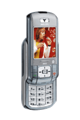 philips/960/liberar/