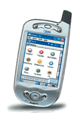 qtek/1010/liberar/