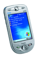 qtek/2020i/liberar/