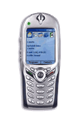 qtek/7070/liberar/
