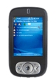 qtek/s200/liberar/