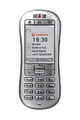 sagem/vs1/liberar/