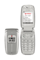sagem/vs3/liberar/
