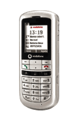 sagem/vs4/liberar/