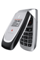 sagem/vs5/liberar/