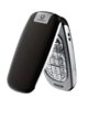 sagem/vs6/liberar/