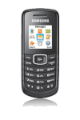 Samsung E1080