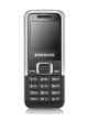 Samsung E1120